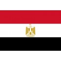 EGIPTO