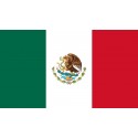 ESTADOS UNIDOS MEXICANOS