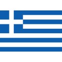 GRECIA