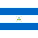 NICARAGUA