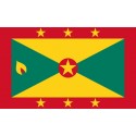 GRENADA