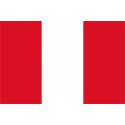 PERÚ