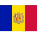 ANDORRA