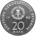 20 MARK