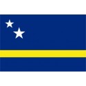 CURASAO
