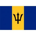 BARBADOS