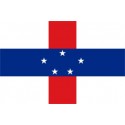 ANTILLAS NEERLANDESAS