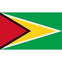 GUYANA