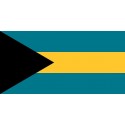 BAHAMAS 