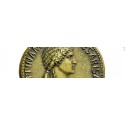 IMPERIO ROMANO Y REPÚBLICA
