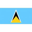 SANTA LUCÍA