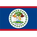 BELICE