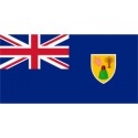 ISLAS TURCAS Y CAICOS