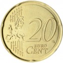 20 CÉNTIMOS