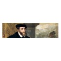 (1516 AL 1558) CARLOS I DE AUSTRIA