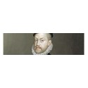 (1556 AL 1598) FELIPE II DE AUSTRIA