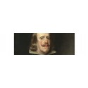 (1621 AL 1665) FELIPE IV DE AUSTRIA