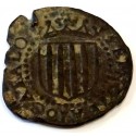 (1640 AL 1659) PRINCIPADO DE CATALUÑA