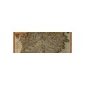 (1641 AL 1643) PRINCIPADO CATALÁN DE LUIS XIII DE FRANCIA