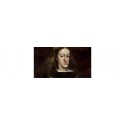(1665 AL 1700) CARLOS II DE AUSTRIA