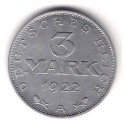 3 MARK