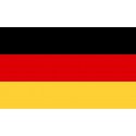 ALEMANIA (REPÚBLICA DE WEIMAR)