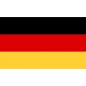 ALEMANIA (REPÚBLICA DE WEIMAR)