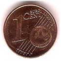 1 CÉNTIMO