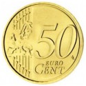 50 CÉNTIMOS