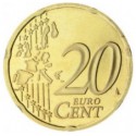 20 CÉNTIMOS 