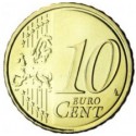 10 CÉNTIMOS