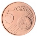 5 CÉNTIMOS