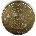 50 CÉNTIMOS