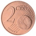 2 CÉNTIMOS