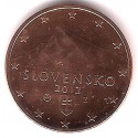5 CÉNTIMOS