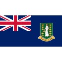 ISLAS VÍRGENES BRITÁNICAS