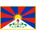 TIBET