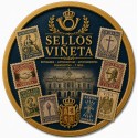 VIÑETAS