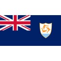 ANGUILLA