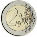 2 EURO