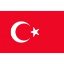 TURQUÍA