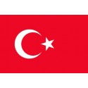 TURQUÍA