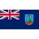 MONTSERRAT
