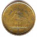 10 CÉNTIMOS