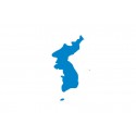 COREA