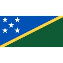ISLAS SALOMÓN