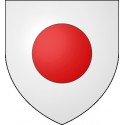 SEÑORÍO DE MONTPELLIER