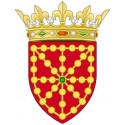 REINO DE NAVARRA