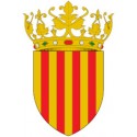 CORONA DE ARAGÓN