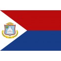 SAN MARTÍN